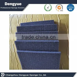 Hydroponic Farming Supplies Seed Tray With Foam for Organic Cultivation thumbnail-5