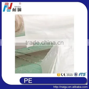 Christmas Discount pe Points off Bags for Mattress Packing thumbnail-1