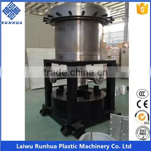 Blow Film Machine Die Head thumbnail-2