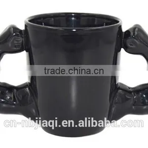 Muscle Cup thumbnail-2