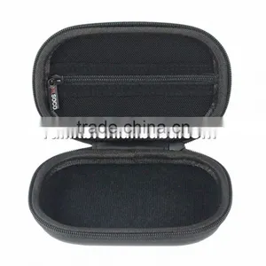 Best Offer Waterproof Earbuds Earphone Designer Case thumbnail-3