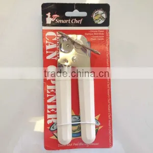Heavy Duty Can Opener thumbnail-1