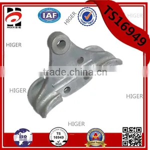 LM25 Aluminum Sand Casting thumbnail-1