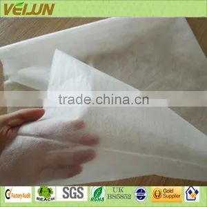 PP Nonwoven Pillow Case thumbnail-1