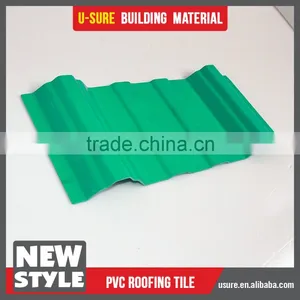 Gray Dubai Wholesale Market Polycarbonate Roofing Garage thumbnail-5