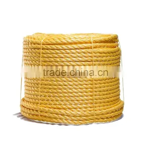 Rope for Truck thumbnail-2