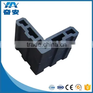 High Strength Factory Supply Window Extrusion Profile thumbnail-3