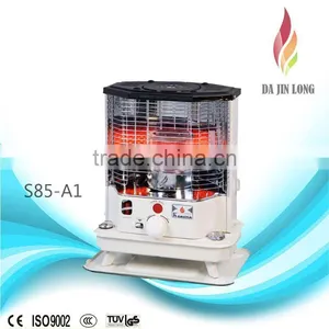 Kerona Brand and Cheap Kerosene Heater thumbnail-1