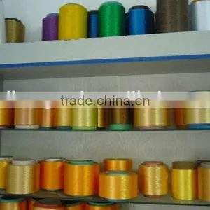 PP YARN, POLYPROPYLENE YARN,YARN thumbnail-3