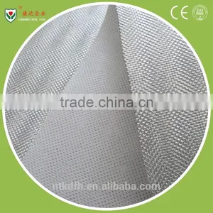 3 Layers Non-woven Composited Breather Membrane thumbnail-5