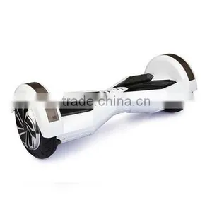 Leadway Bag for Smart Hoverboard Lamborghini Design Panda Electric Scooter(L1-B42) thumbnail-4