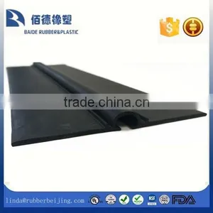 Flat Solar Rubber Sealing Strip thumbnail-1