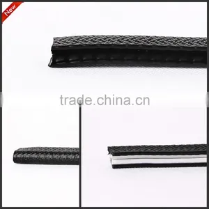 Door Window PVC Sealing Strip Supplier thumbnail-1