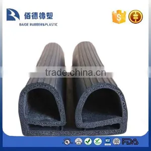Door Cabinet Plastic Strip Supplier in China thumbnail-1