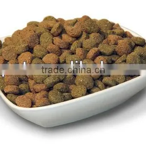 Private Label Pet Food Dry Dog Food thumbnail-1