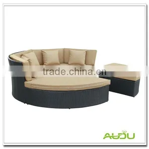 Audu Unique Daybed/Unique High Class Daybed thumbnail-2