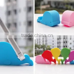 New Design Mobile Phone Charging Stand Holder/multiple Mobile Phone Holder thumbnail-1
