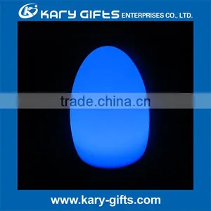 Waterproof RGB Flashing Led Lighting Led Ball Light thumbnail-2