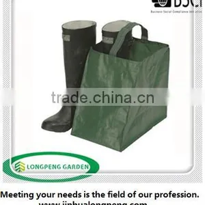 High Quality Muddy Boot Bag thumbnail-1