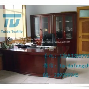T65/C35 45x45 110x76 63 thumbnail-3