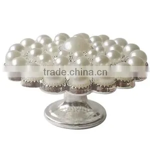 Jewellery Box Knob,handles & Knobs thumbnail-1