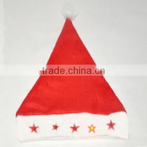 Classical Flash Making Christmas Party Hat thumbnail-6