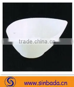 PORCELAIN BOWL thumbnail-1