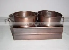 COPPER PLANTER thumbnail-1