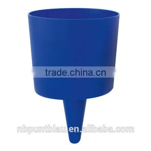 Portable Beach Eco-friendly Plastic Multipurpose Holder thumbnail-1