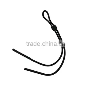 Trade Assurance Wholease Prism Lazy Space Glasses thumbnail-5
