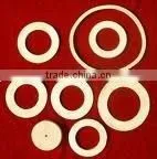 Felt Rings thumbnail-1