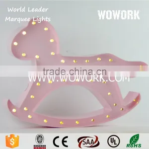 Illuminated Marquee Light thumbnail-4