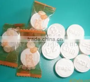 Fine Magic Tissue thumbnail-6