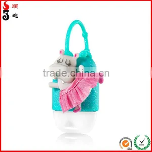 Customizable Bath and Body Works Pocketbac Holder as Gift thumbnail-6