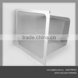 Ditai Custom Produce Thermoformed Tub thumbnail-1