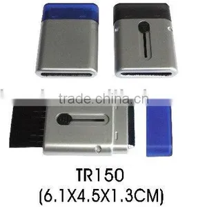 Promotional Plastic Computer Keyboard Brush thumbnail-1