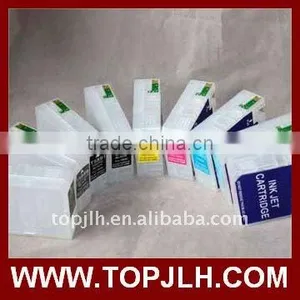 90ml/ 160ml/ 280ml Compatible Ink Cartridge for Epson 3880 With Chip Sensor thumbnail-2
