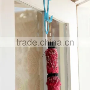 Color Stainless Steel Hanging Door Window Hook thumbnail-6