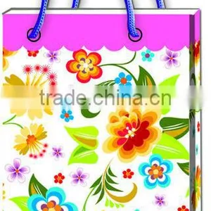 PP Gift Bag thumbnail-1