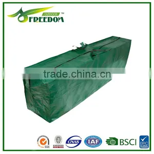 High Quality Rectangular Christmas Tree Storage Bag thumbnail-3