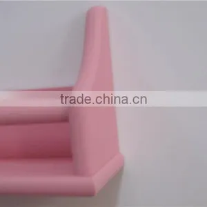 Wooden Decorative Floating Wall Shelf thumbnail-4