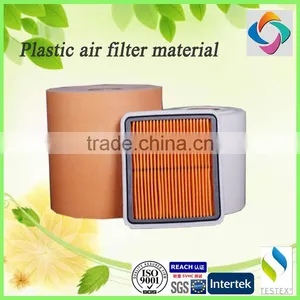 Hot Sale #17801-97402 Bus Filter Air Customized For Toyota Filters thumbnail-2