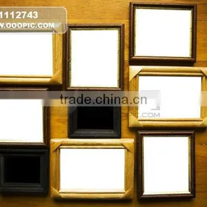 Wood Photo Frame thumbnail-4
