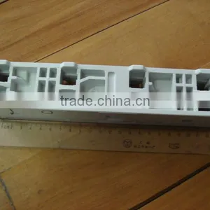 Sheet Moulding Compression SMC Panel SMC Tile for Roof Fiberglass thumbnail-4