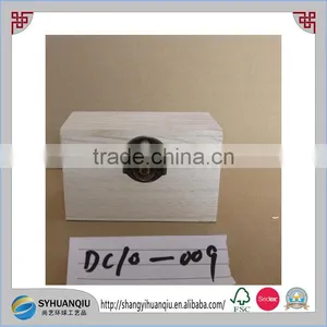 Factory Wholesale Wooden Gift Box CN thumbnail-1