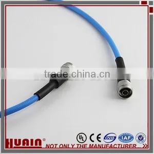 Phase Stable Vga Cable Coaxial Cable Communication Cable thumbnail-6