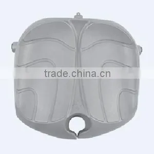 EVA FOAM INJECTION PRODUCTS Eva Foam BALL Eva Foam thumbnail-2