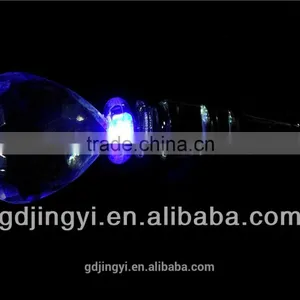 Wholesale Hot Sale Wine Bottle Stopper With LED Light thumbnail-2
