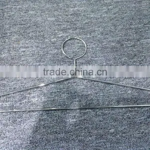 Cloths Hanger thumbnail-1