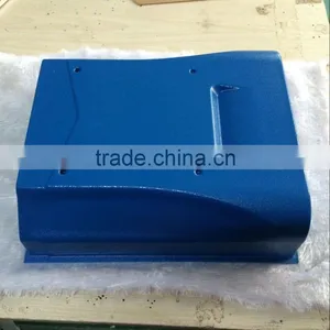 Make Custom ABS Products thumbnail-3